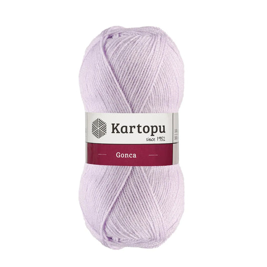 Kartopu-Gonca-706