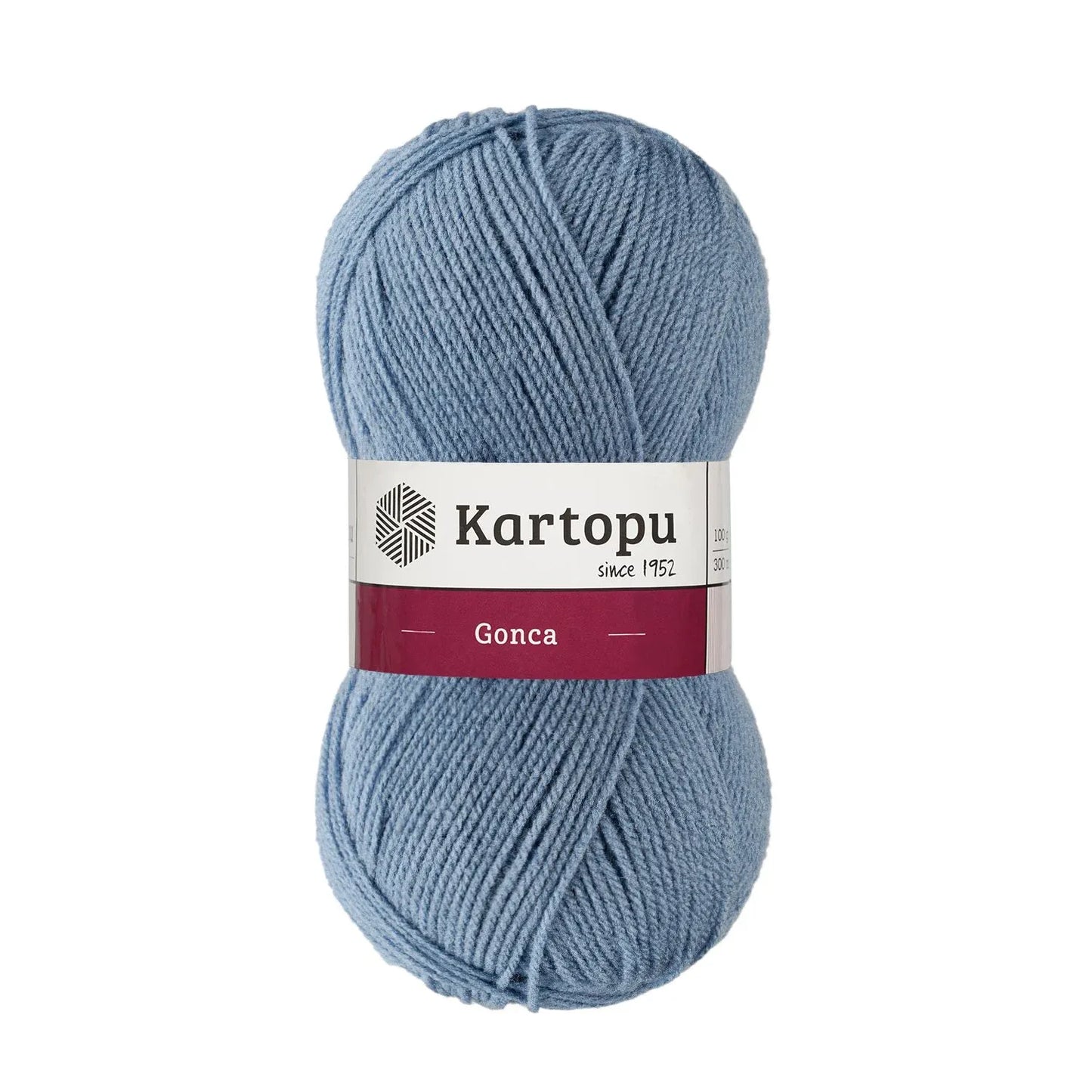 Kartopu-Gonca-644