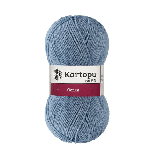Kartopu-Gonca-644