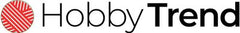Hobby Trend