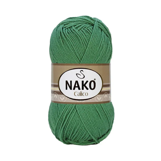 Nako-Calico-11914