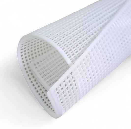 Plastic Canva 1 meter