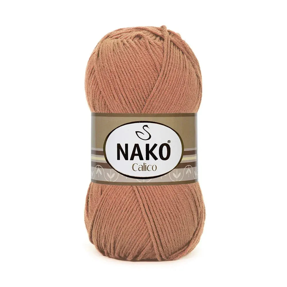 Nako-Calico-12270