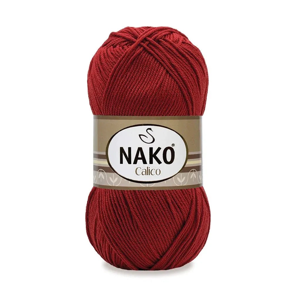 Nako-Calico-12153