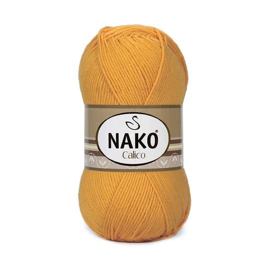 Nako-Calico-1380