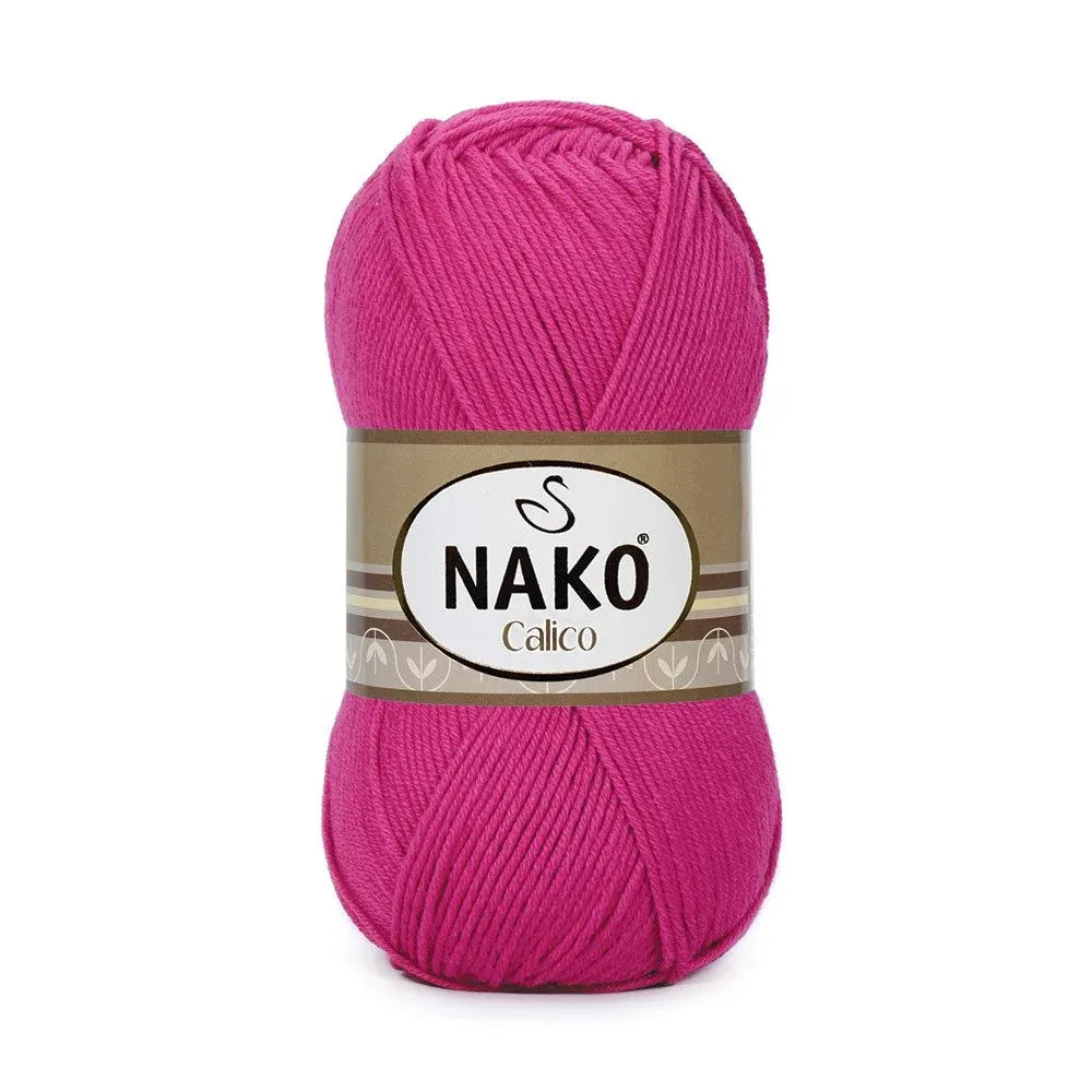 Nako-Calico-4569