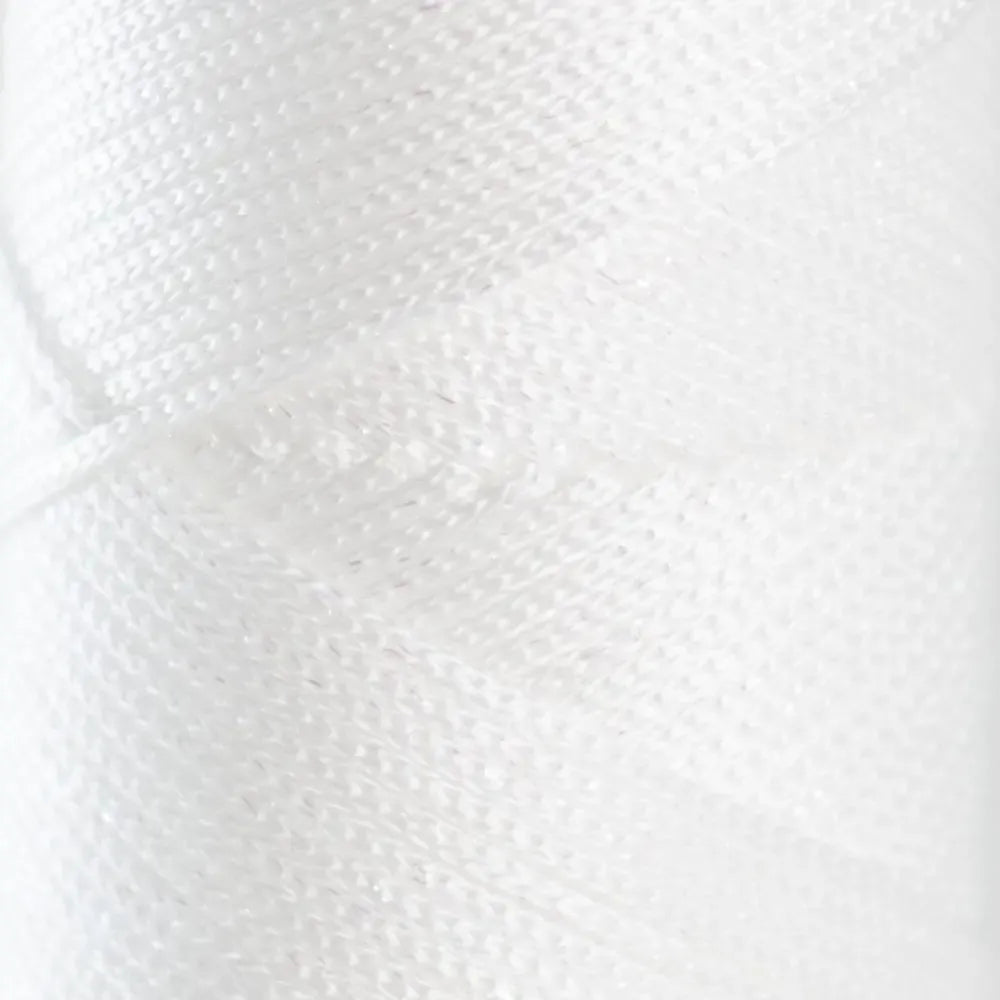HobbyTrend-Macrame Glitter -001P