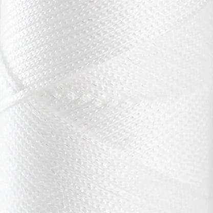 HobbyTrend-Macrame Glitter -001P