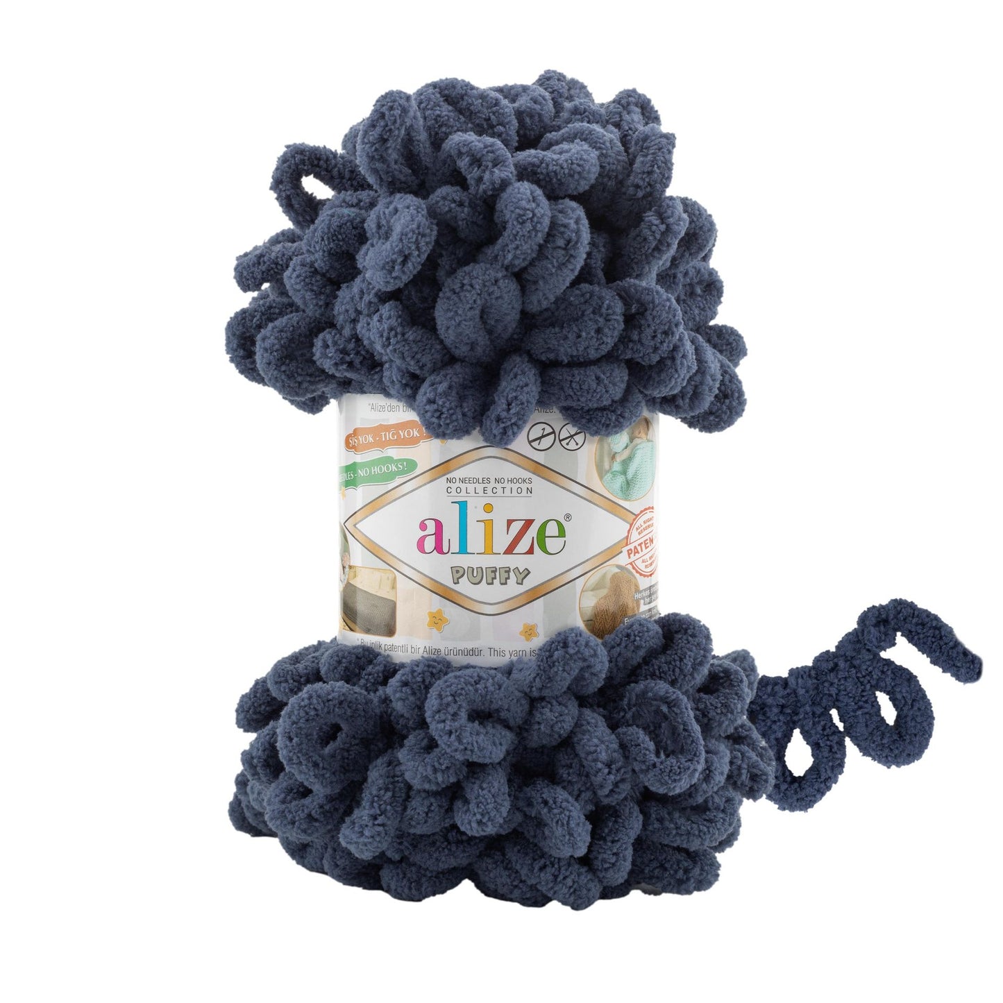 Alize-Puffy-900