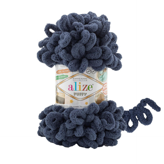 Alize-Puffy-900