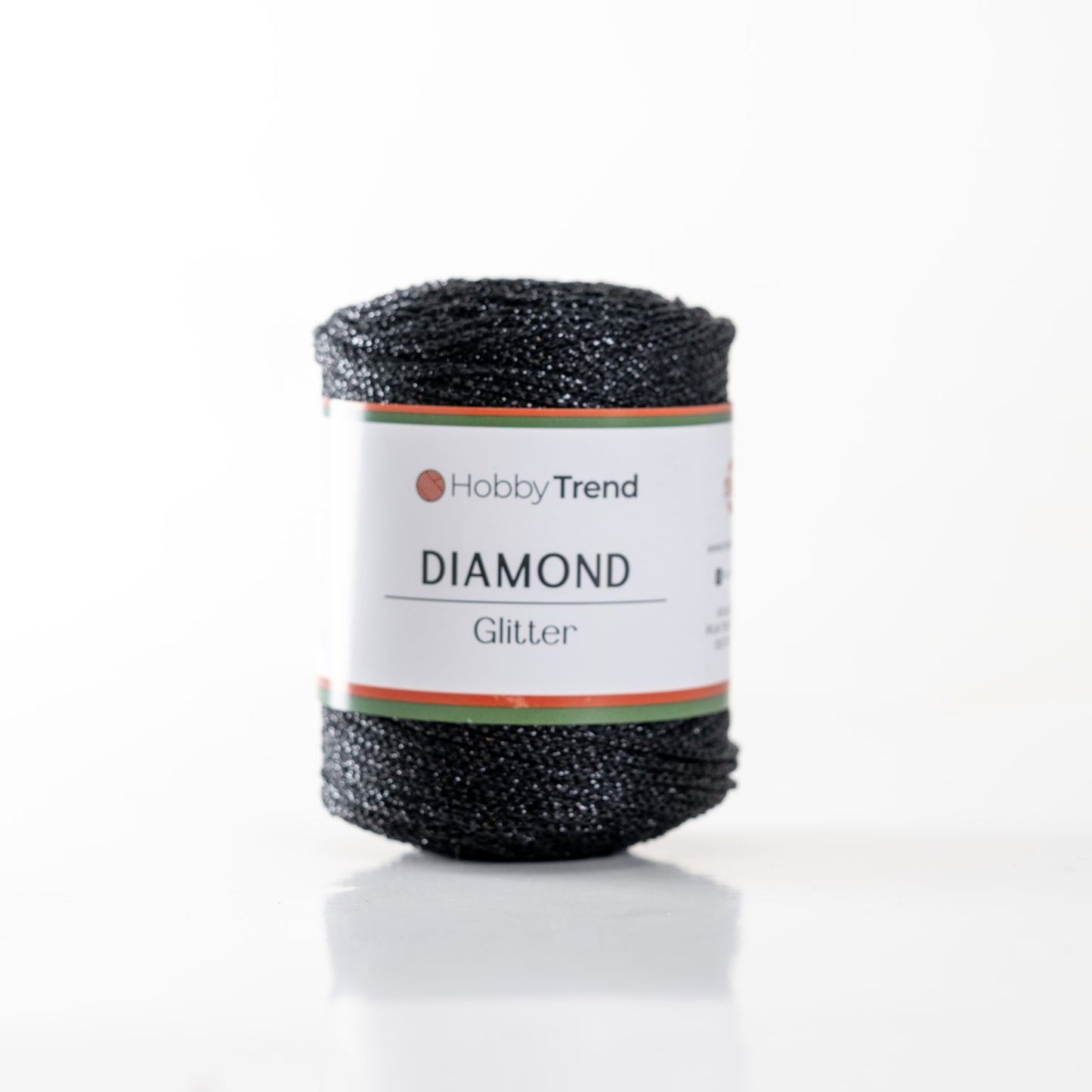 HobbyTrend-Diamond-007