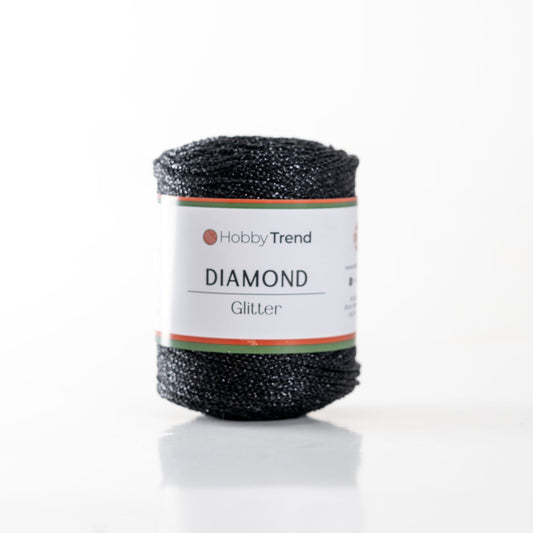 HobbyTrend-Diamond-007
