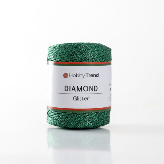 HobbyTrend-Diamond-009