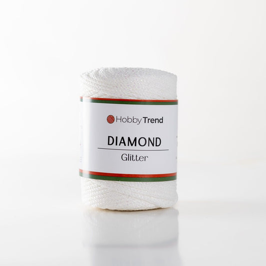 HobbyTrend-Diamond-010