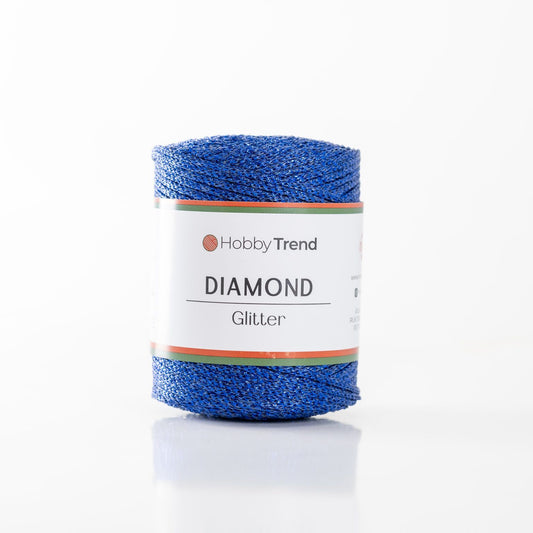 HobbyTrend-Diamond-012