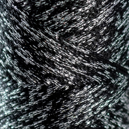HobbyTrend-Macrame Glitter -270S