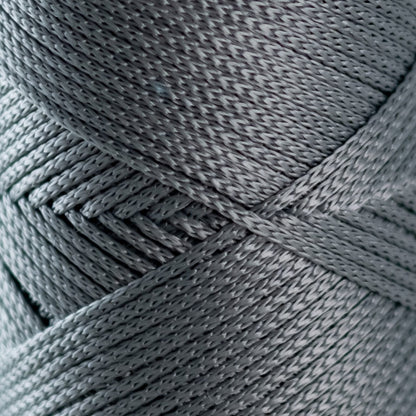 HobbyTrend-Macrame Polyester-064