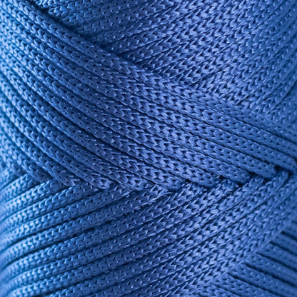 HobbyTrend-Macrame XL-252