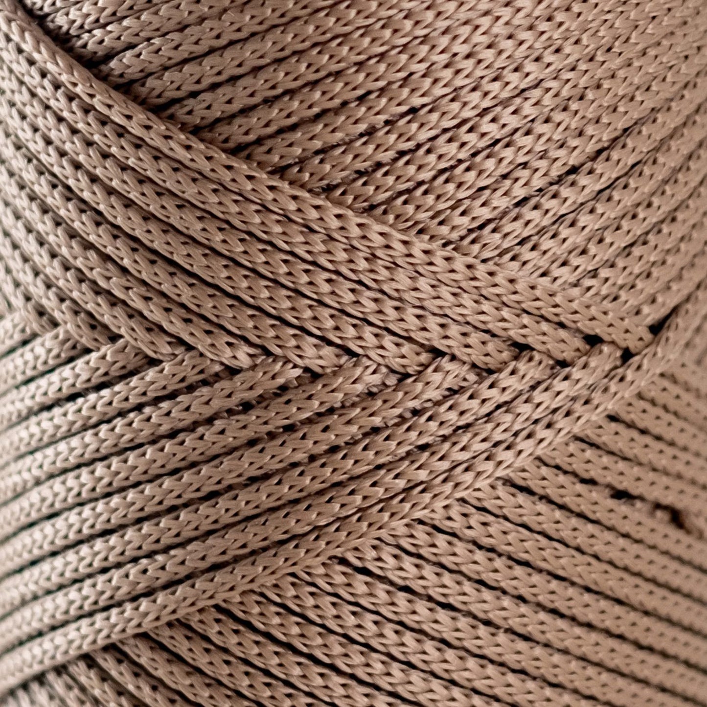 HobbyTrend-Macrame XL-038