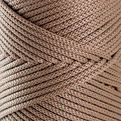 HobbyTrend-Macrame XL-038