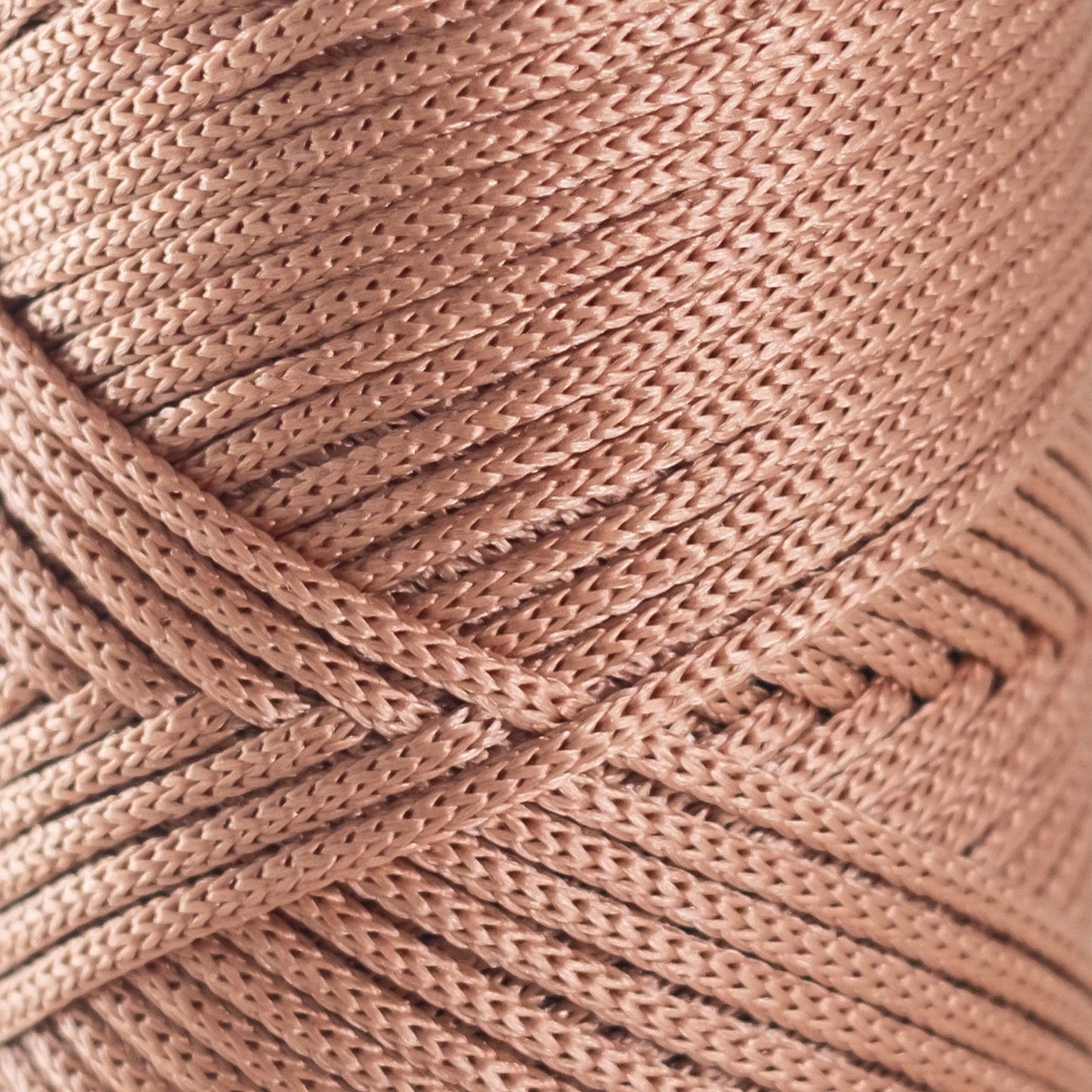 HobbyTrend-Macrame XL-071