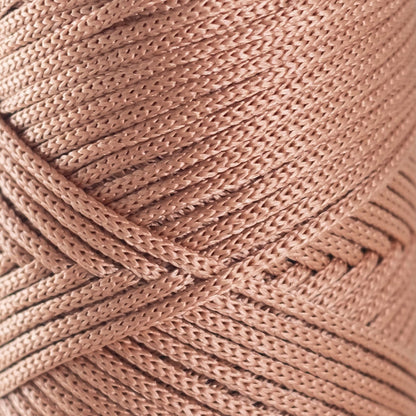 HobbyTrend-Macrame XL-071