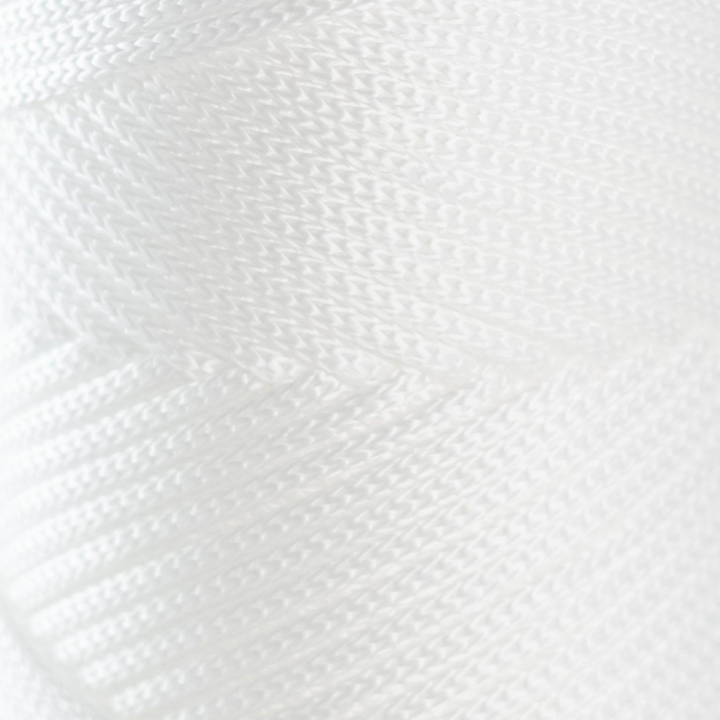 HobbyTrend-Macrame XL-001