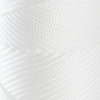 HobbyTrend-Macrame XL-001