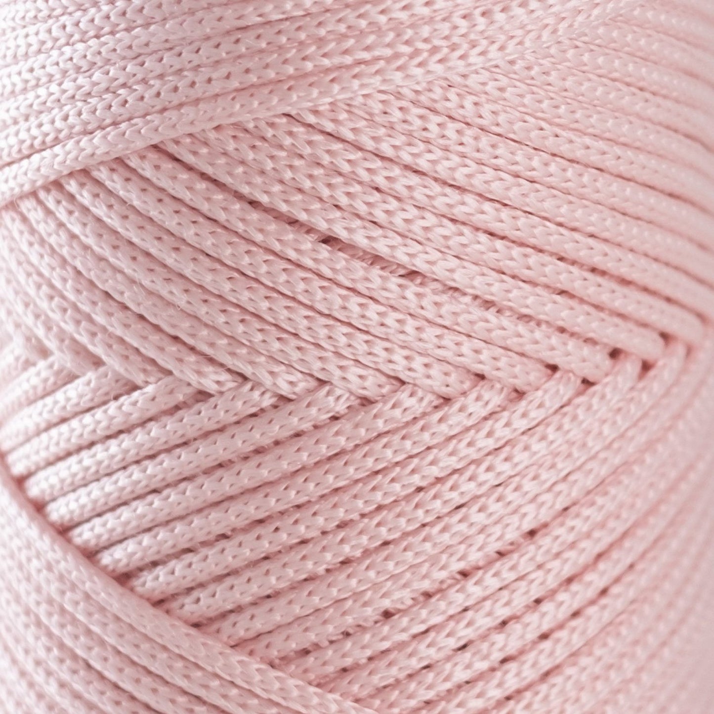 HobbyTrend-Macrame XL-072