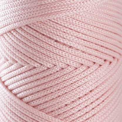 HobbyTrend-Macrame XL-072