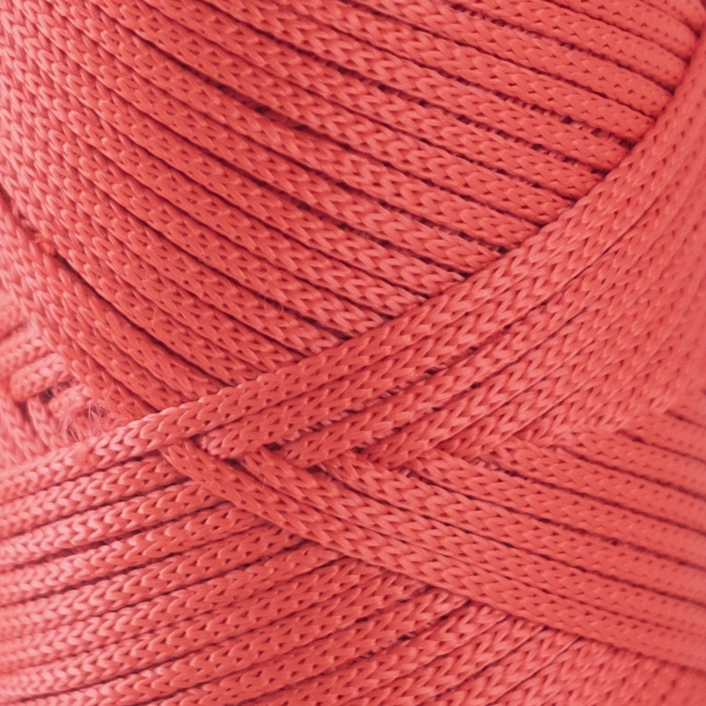 HobbyTrend-Macrame XL-100