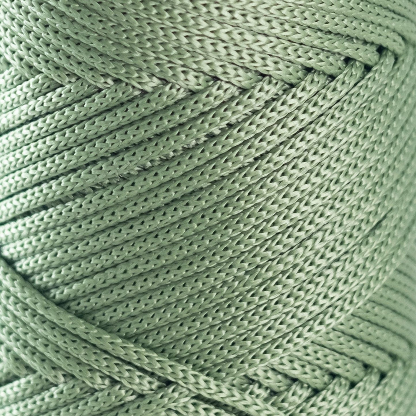 HobbyTrend-Macrame XL-171