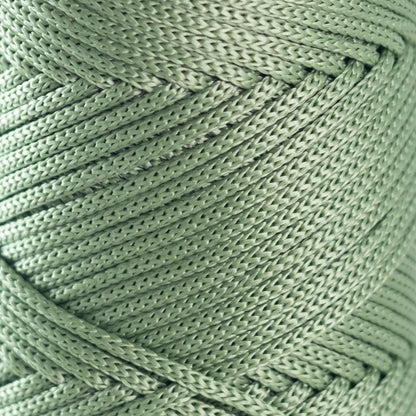HobbyTrend-Macrame XL-171
