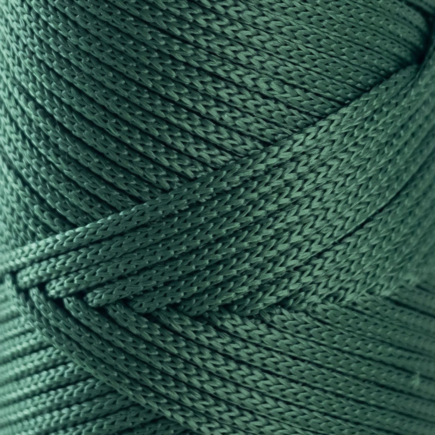 HobbyTrend-Macrame XL-178