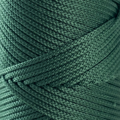 HobbyTrend-Macrame XL-178
