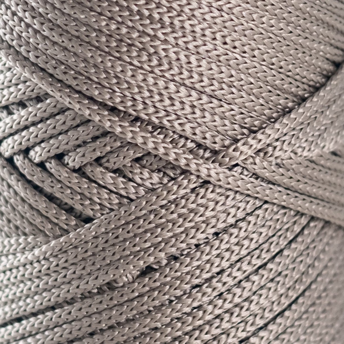 HobbyTrend-Macrame XL-040