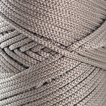HobbyTrend-Macrame XL-040