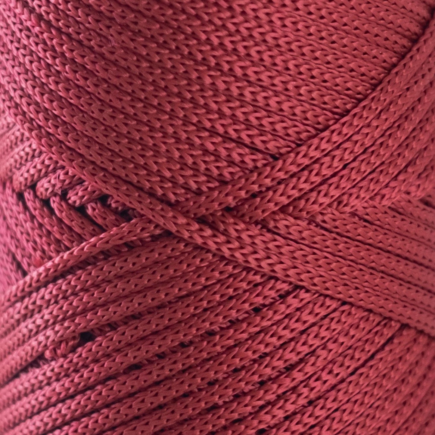 HobbyTrend-Macrame XL-105