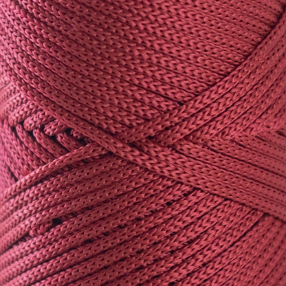 HobbyTrend-Macrame XL-105