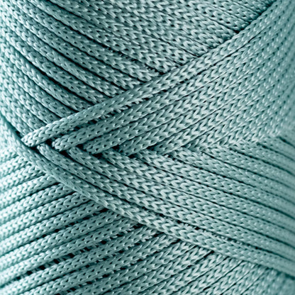 HobbyTrend-Macrame XL-165