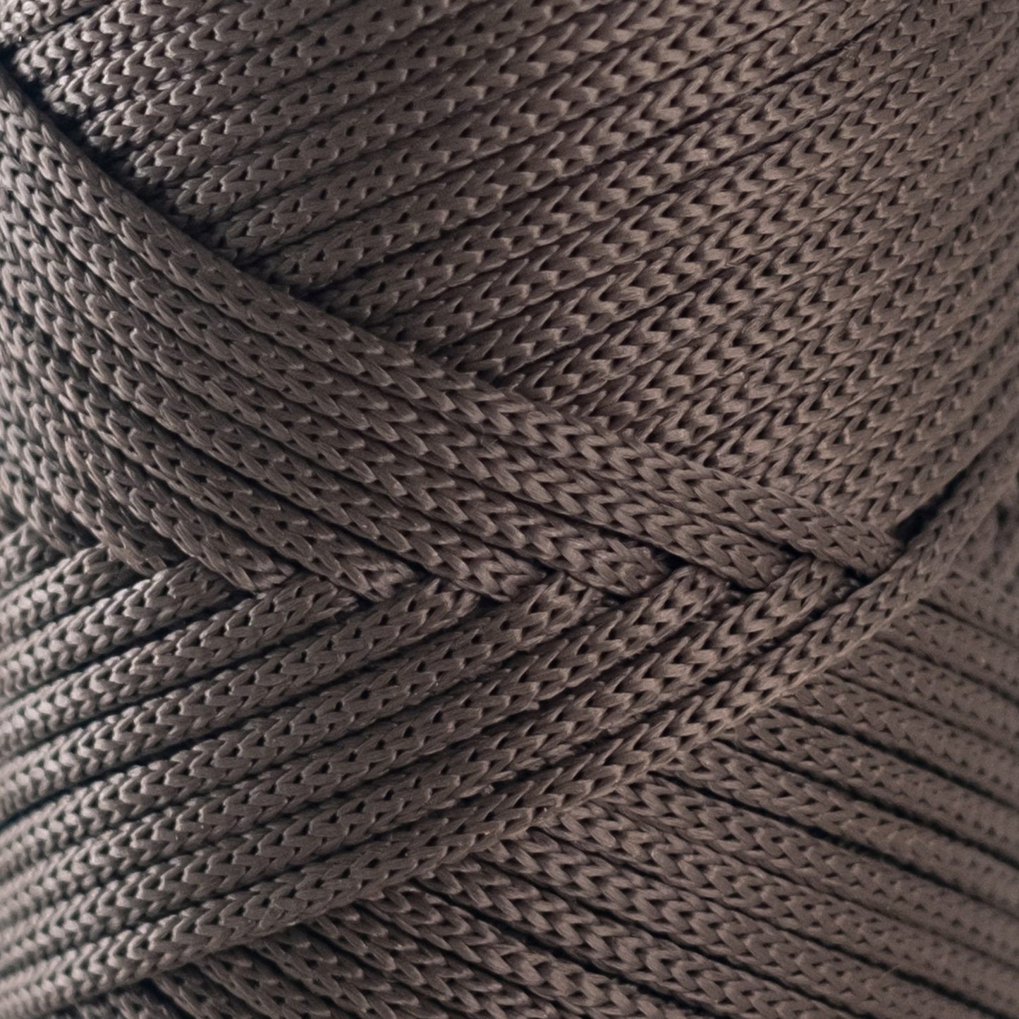 HobbyTrend-Macrame XL-208