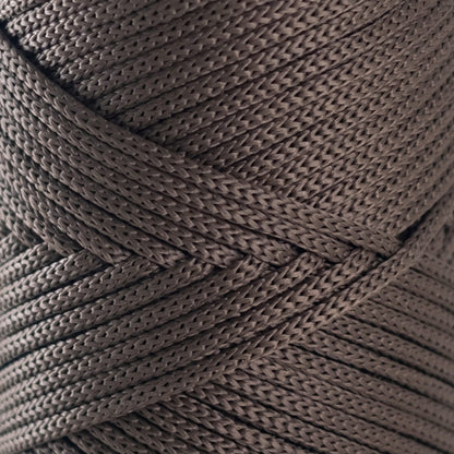 HobbyTrend-Macrame XL-208