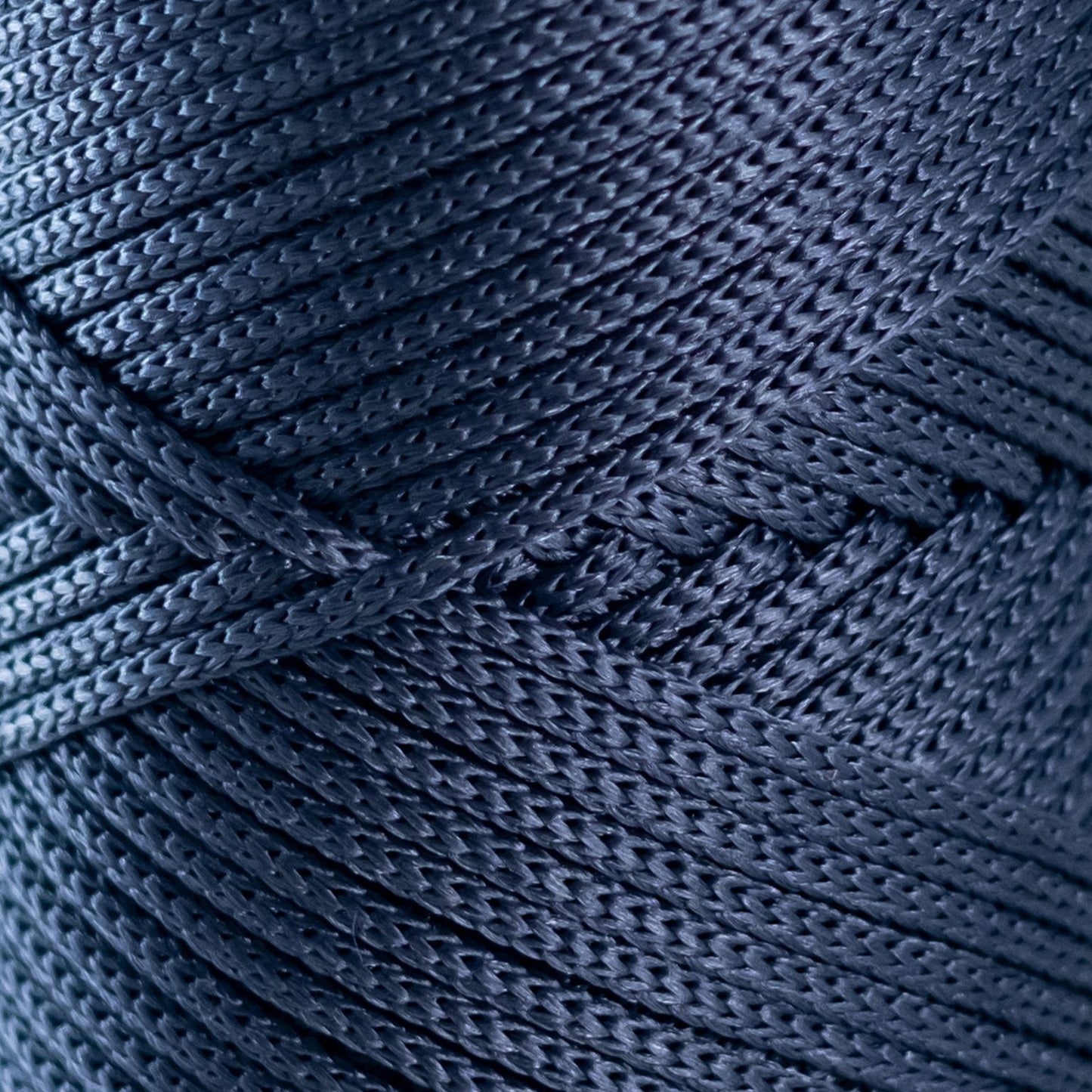 HobbyTrend-Macrame XL-260