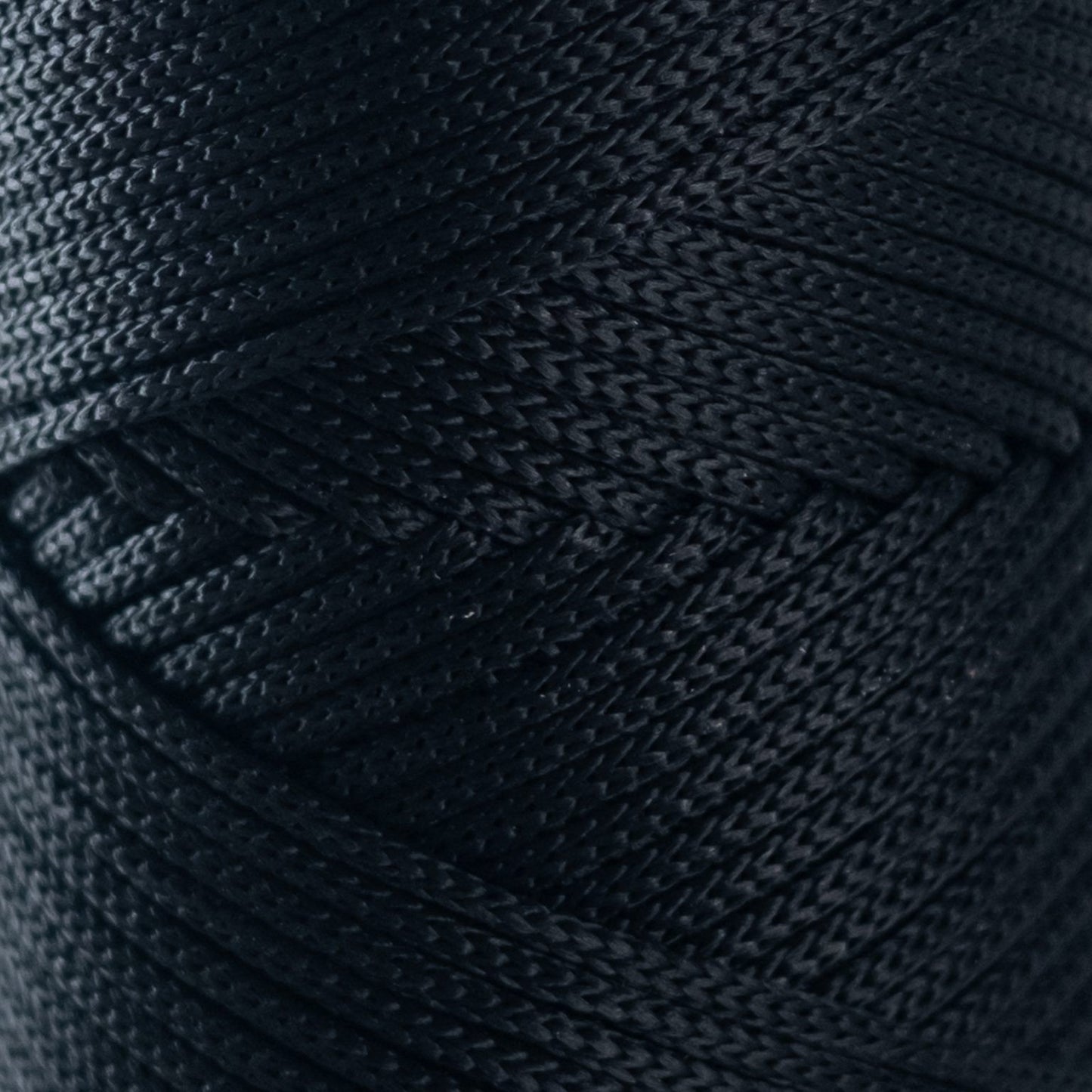 HobbyTrend-Macrame XL-270