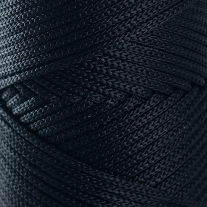 HobbyTrend-Macrame XL-270