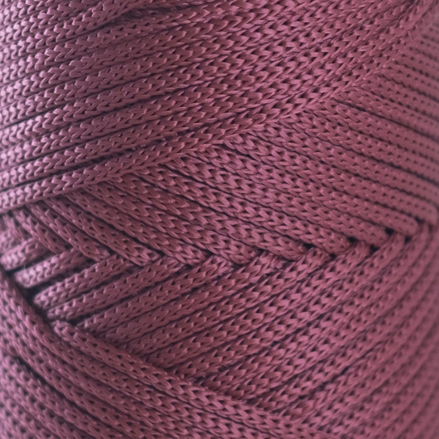 HobbyTrend-Macrame XL-110