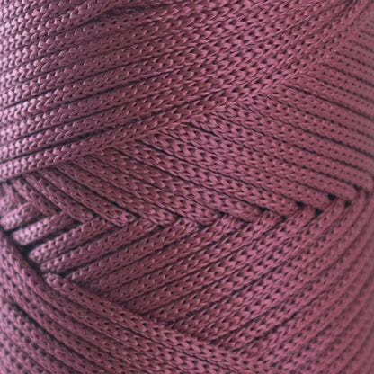 HobbyTrend-Macrame XL-110