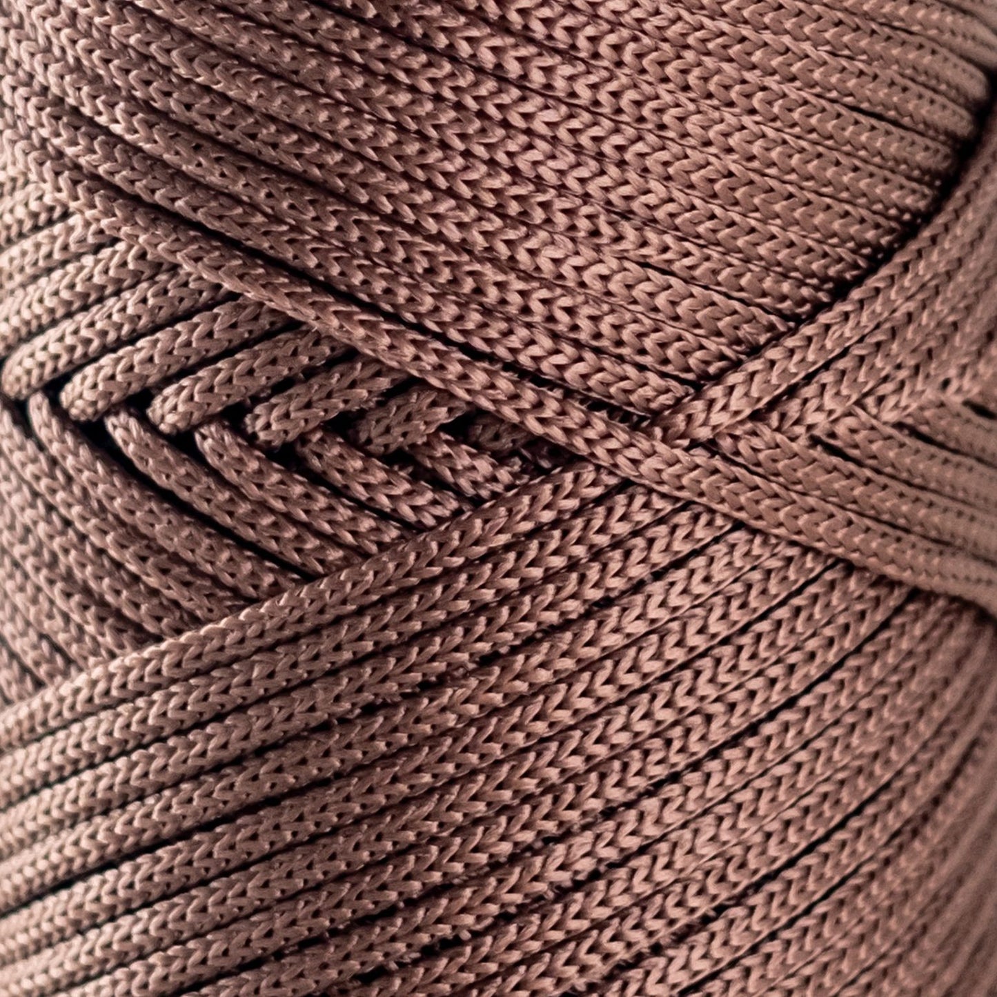 HobbyTrend-Macrame XL-205