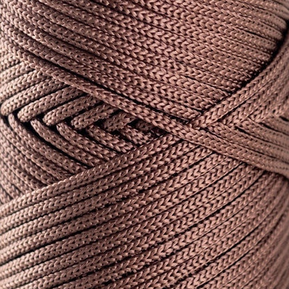 HobbyTrend-Macrame XL-205