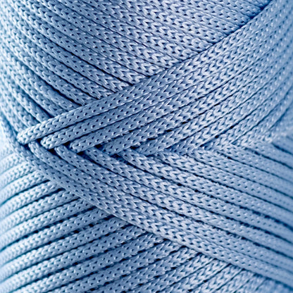 HobbyTrend-Macrame XL-220